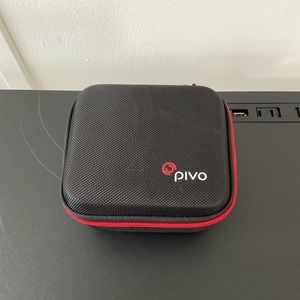 Pivo Pod
